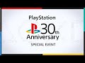 PlayStation 30th Special Event Incoming? | Sony Planning PS Portable to Rival Nintendo Switch 2