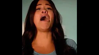 This scene π₯Ίπ’ jane the virgin sad #Shorts This scene π₯Ίπ’ jane the virgin sad #Shorts