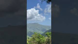 Île Maurice 🇲🇺 2023 pétrin randonnée Île Maurice 🇲🇺 2023 pétrin randonnée