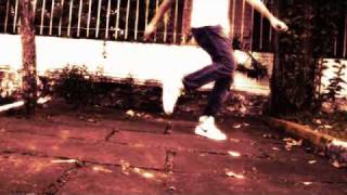 Diih - Free Step
