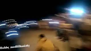 DUEL PANAS LAGA JATIM 400m Brondong Proyek vs Wijaya Racing