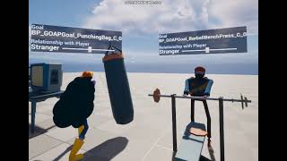 Idk what just upload, so there you have a leak from HN3 Prototype 2