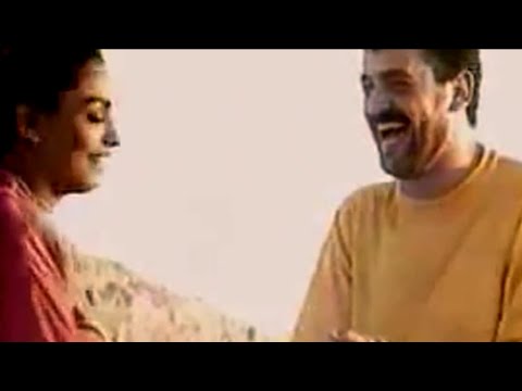        هيثم يوسف يا حبيبي أنا