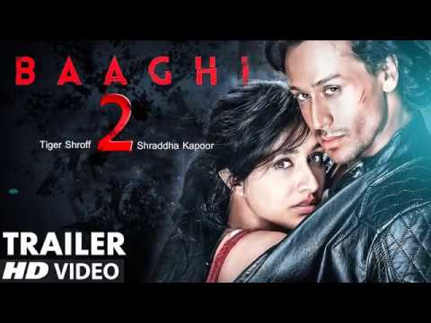 baaghi-2-trailer-2018-bollywood-movie