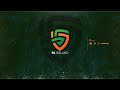 RLIS Season 2 - Rising Star Grand Finals
