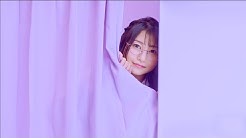 雨宮天公式youtubeチャンネル Youtube