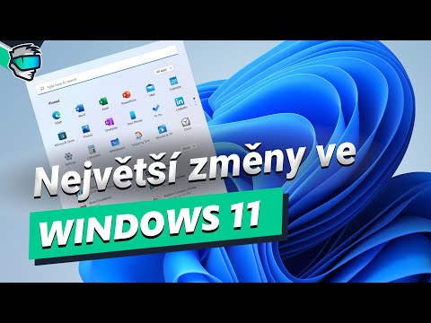 Video: Jaká je nejnovější verze Windows 8?