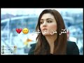 جابث ويلسون الرياضيات آمنة تحميل اغنية جاى بكلمها الشحن فصل Mp3 Martinidamen Net