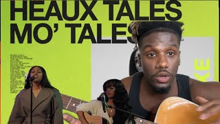 Jazmine Sullivan-Girl like me | Guitar Tutorial 