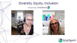 SmartInclusion: Three Questions To Drive Your Diversity Equity &amp; Inclusion Efforts