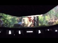 E3 2013 - The Last of Us trailer