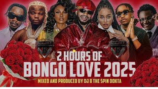 Download Lagu NEW BONGO MIXX 2025 VOL.10 BY DJ B FT BIEN -DIAMOND FT MARIOO FT NEW LATEST TRENDING MIXX 2025 MP3 Download Lagu NEW BONGO MIXX 2025 VOL.10 BY DJ B FT BIEN -DIAMOND FT MARIOO FT NEW LATEST TRENDING MIXX 2025 MP3