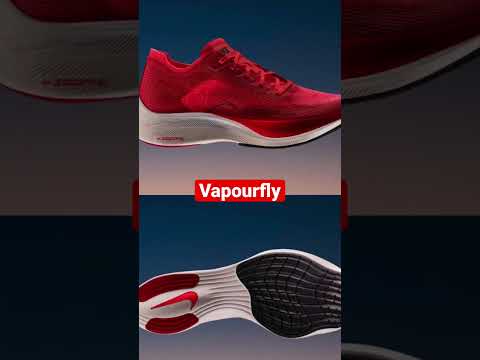 Top Nike shoes || Best Nike running shoes #shorts #nike #