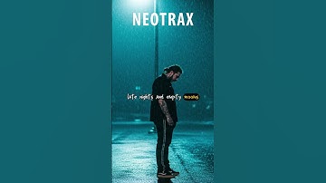 Thumbnail of Post Malone – “Sorry” (NEOTRAX Music)  #neotrax #music #postmalone #song