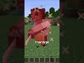 This mod adds real cannibals into Minecraft... #minecraft #mods