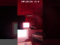 She Got Inside #games #gaming #gamers #indiegames #short #shorts #viral #trending