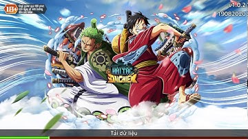 HTĐC nông dân cày chay chính thức xoá game phá acc khủng