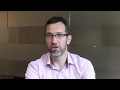David McCourt - Partner, Corporate Finance, Sydney