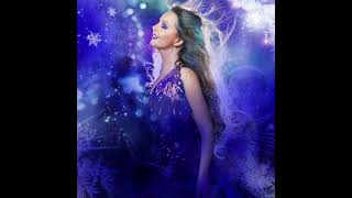 @sarahbrightman Give the Gift of Music with 'A Christmas Symphony' #shorts #tour