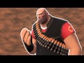 Heavy goes on and on