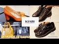 KIABI 20-08 CHAUSSURES SACS À MAIN ET ACCESSOIRES