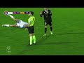 Carpi - Pineto 1-2 | Gli Highlights | 33ª giornata di Serie C Sky Wifi 2025/2026