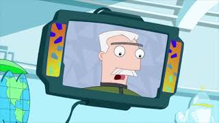 The New A-Z Of More Of My Favorite Shows Movies And Anime The Threequel Updated Again