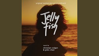 Download Lagu Henry MP3