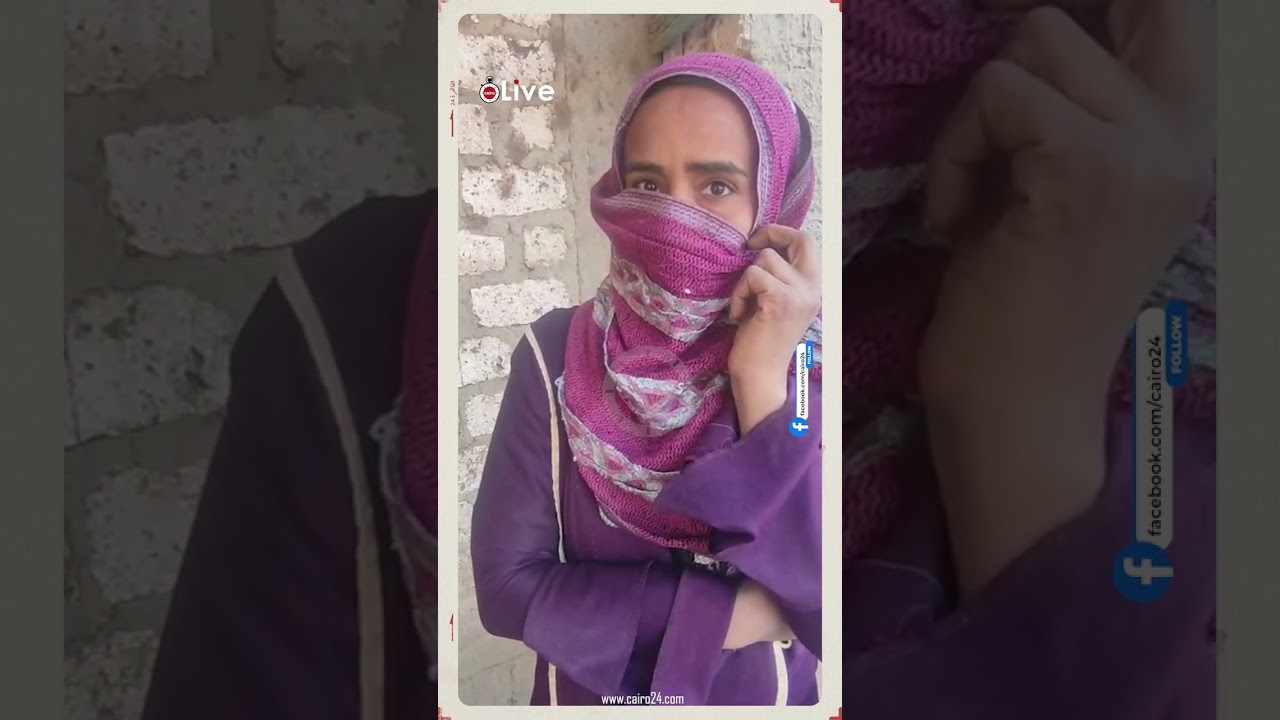 بالرغم من زيادة 150 ألف أسطوانة   نقص البوتاجاز يواجه محافظ سوهاج والأهالي يطالبون بتشديد الرقابة