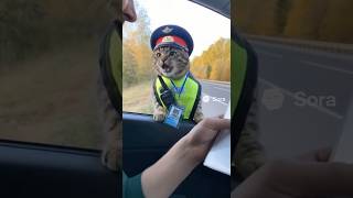 Причина остановки и ваши документы, котик