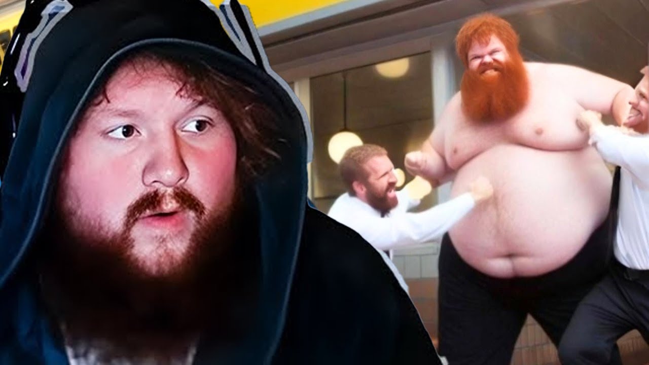 The Best of CaseOh | FUNNIEST Moments Compilation 🏆 # 410 - YouTube