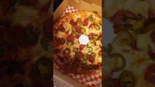 Pizza and wings it is!#dinnerideas #dinnermeals #dinner #meals #mealideas #meal