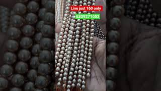 copy Swarovski  pearl |Swarovski #swarovski #pearl #jewellerymakingmaterial