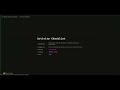 Almost 100 projects in less than 90 days...