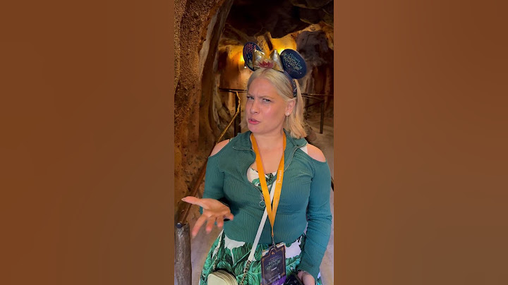 I Can't BELIEVE She Agreed To Go On THIS RIDE! #shorts #tianasbayouadventure #Disneyland
