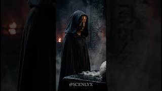 Arya | The Return of Daenerys (Part 1) #gameofthrones #got #daenerystargaryen #aryastark #westeros
