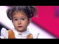 الطفله 4 سنوات تتحدث 7 لغات بطلاقه مترجم الطفله 4 سنوات تتحدث 7 لغات بطلاقه مترجم