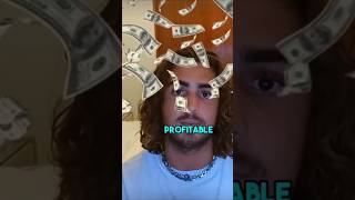 TJR break down key investing principles, smart money strategies, and the mindset needed to build