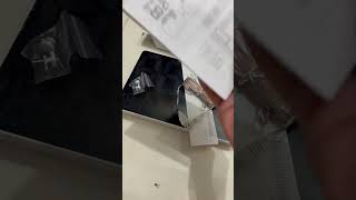 Calendar Clock With Remote Control