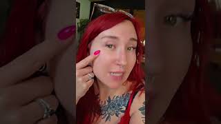 anti-aging skincare . . results may vary this is my own personal experience