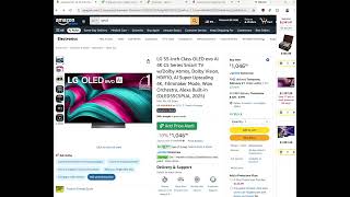 How to Track Amazon Prices in 2026 (Never Overpay Again!) Net Worth