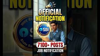 SBI Apprentice 2026: Apply or Avoid? Reality Check! #shorts #bankingaspirants #sbi #sbilife #sbin