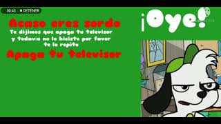 Antipirateria De Discovery Kids 2016-2022