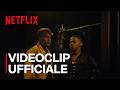 Flextony, Tigerplug - Il gatto e la volpe | VIDEOCLIP UFFICIALE | Netflix Italia