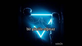 Feride Hilal Akın - Yok Yok Edit ❤️|Edit_Çisem