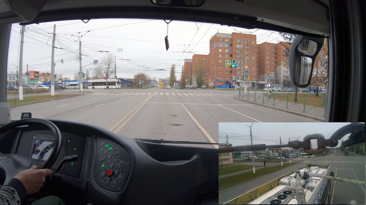 Разбор маз в чебоксарах Разбор маз в чебоксарах