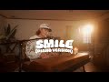 Johnny Stimson - Smile (Piano Version)