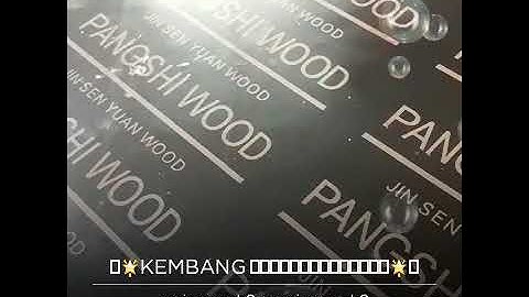 Kembang lamunan