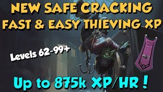1 99 thieving guide runescape 3 up to 800k xp hr clipzui com runescape light form