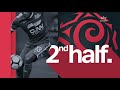 Hamilton Wanderers v Canterbury United week 10 highlights